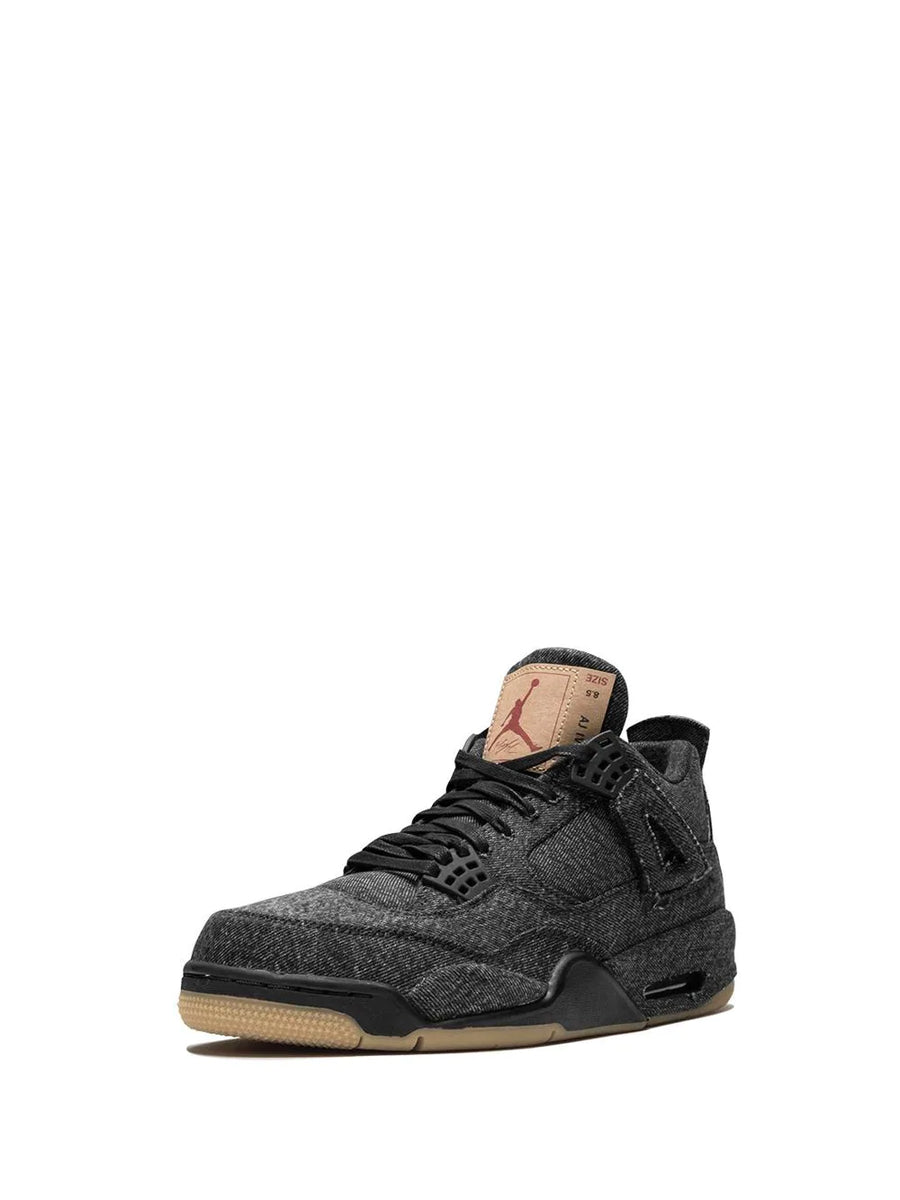 Nike levis jordan online