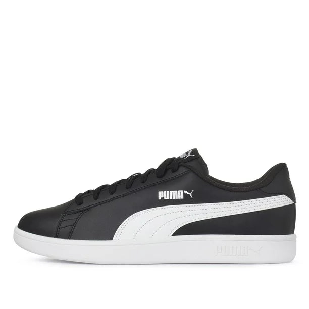 Tenis puma 2025 smash hombre