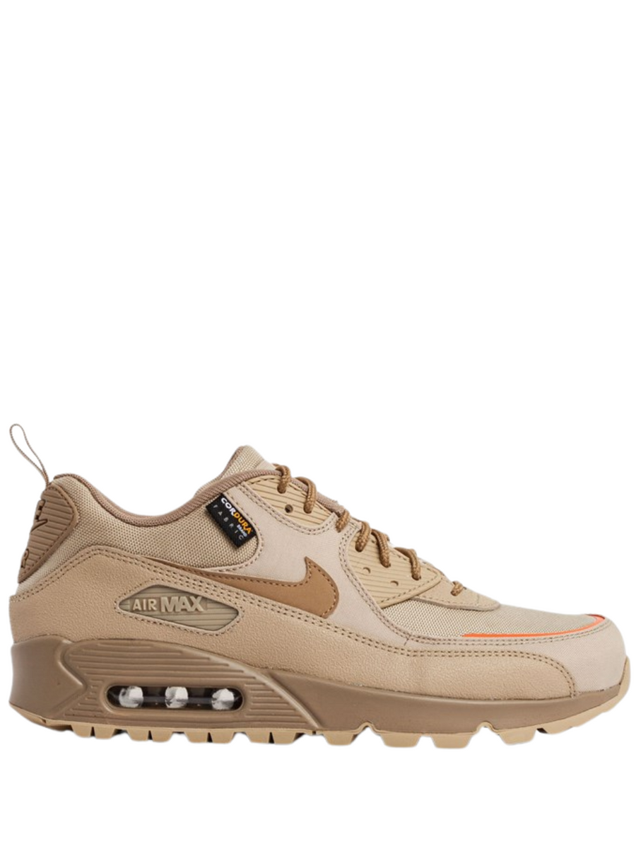 Tenis nike fashion air max cafes