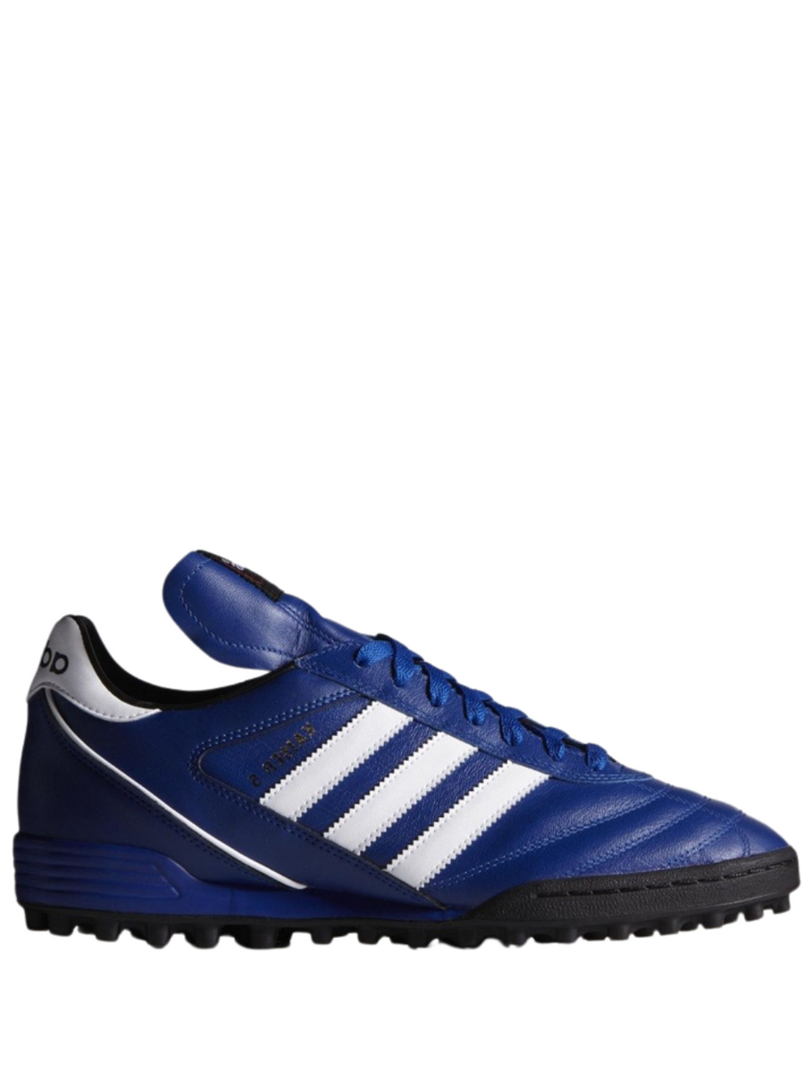 Adidas kaiser 5 precio online