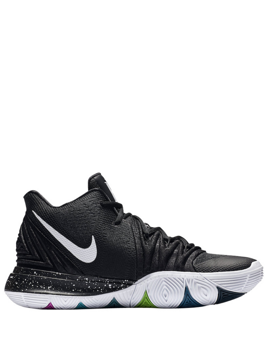 Nike kyrie 5 x sb online