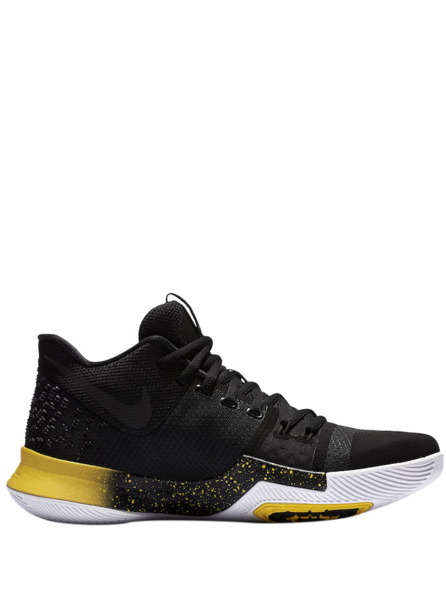 Nike kyrie 3 sale online