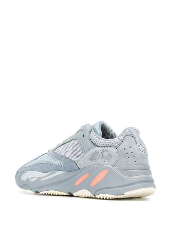 Adidas yeezy boost 700 grey best sale