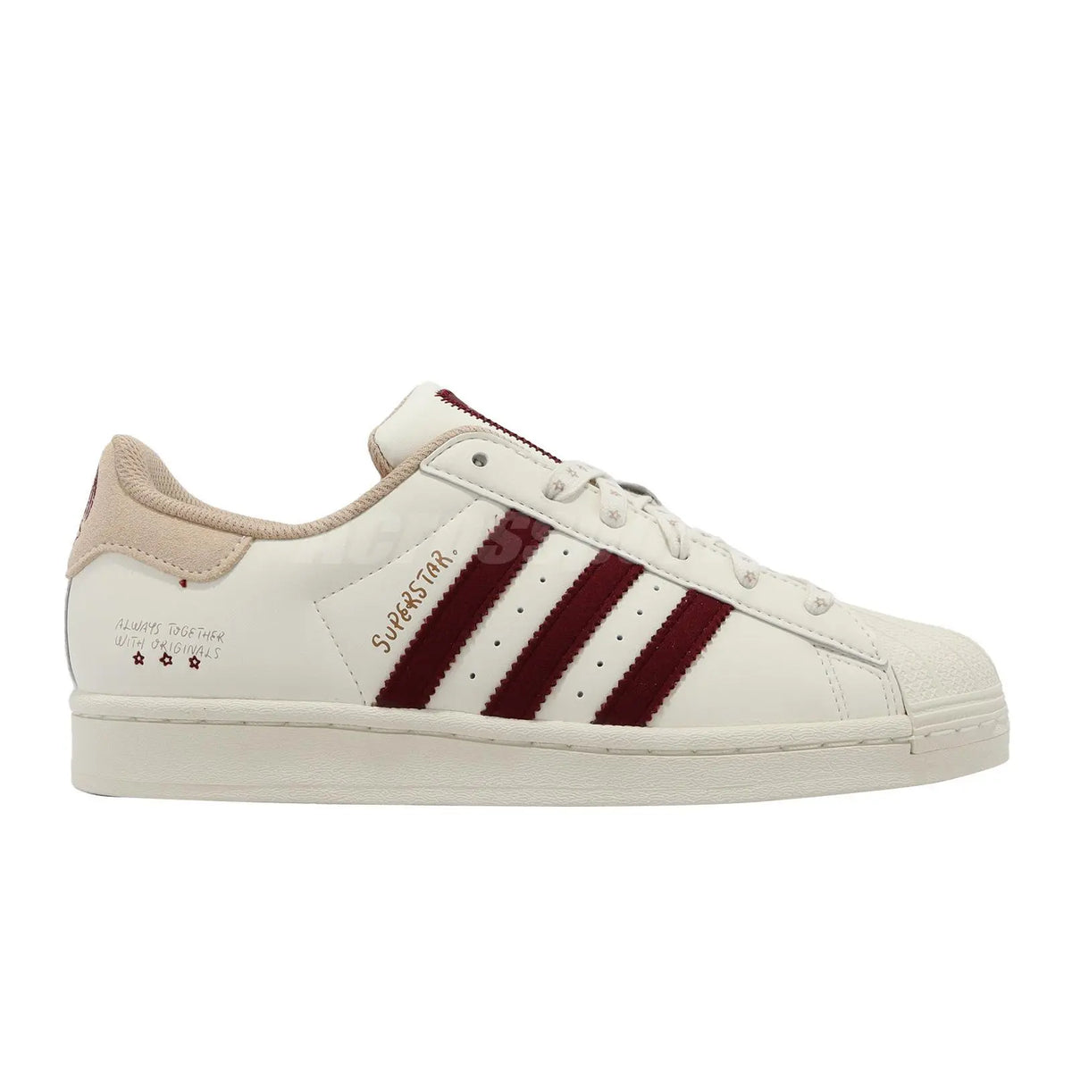 Adidas superstar clearance originals en cordoba