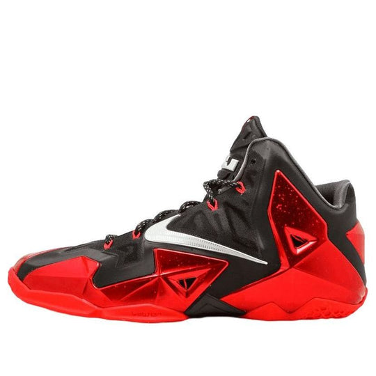 Nike lebron price in india online