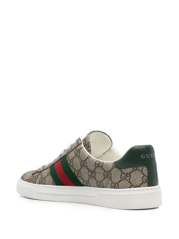 Gucci 6 hotsell