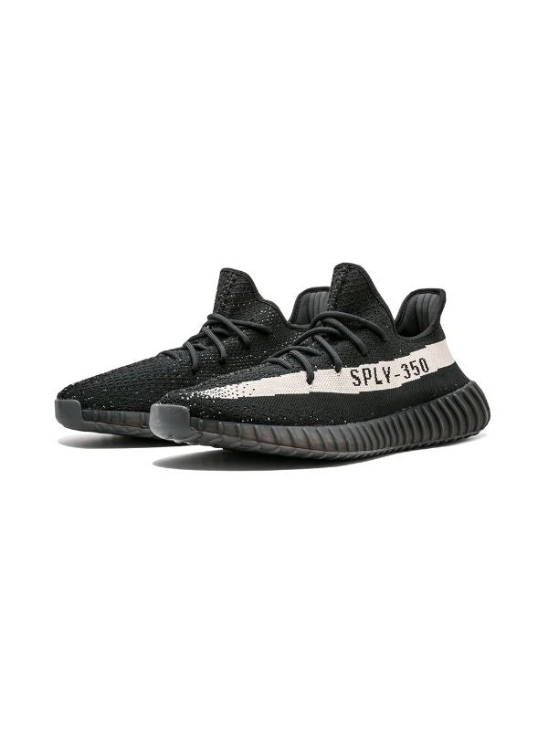 Adidas yeezy sply 350 v2 best sale