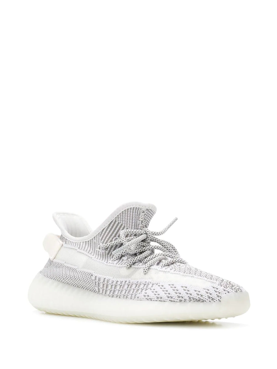 Adidas yeezy outlet farfetch precio