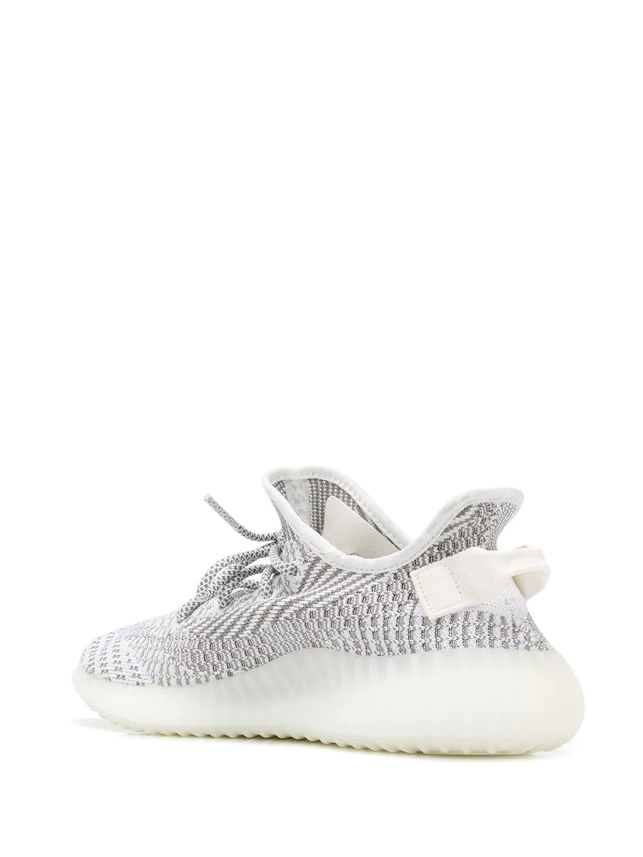 N370O ADIDAS YEEZY BOOST 350 V2 BLANCO GRIS INEEDTENIS