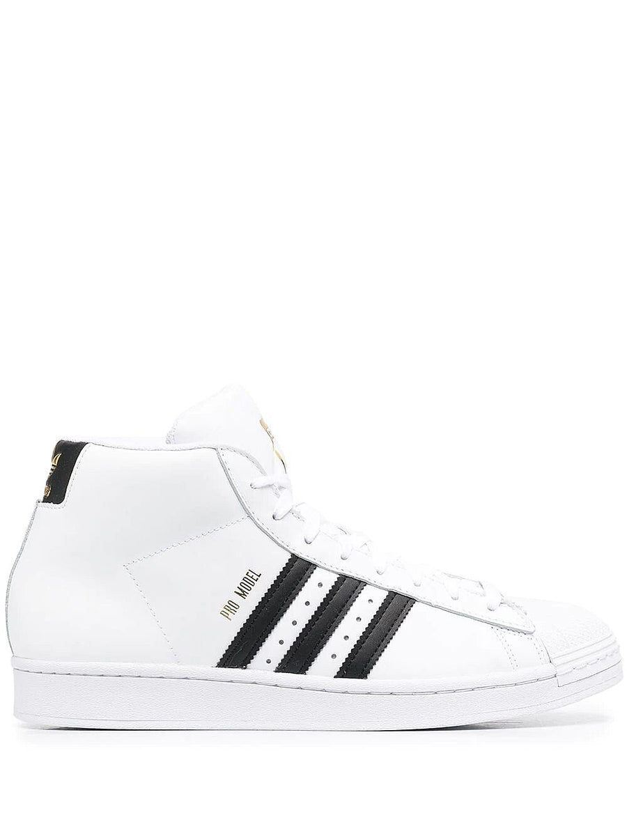 Precio de outlet adidas concha