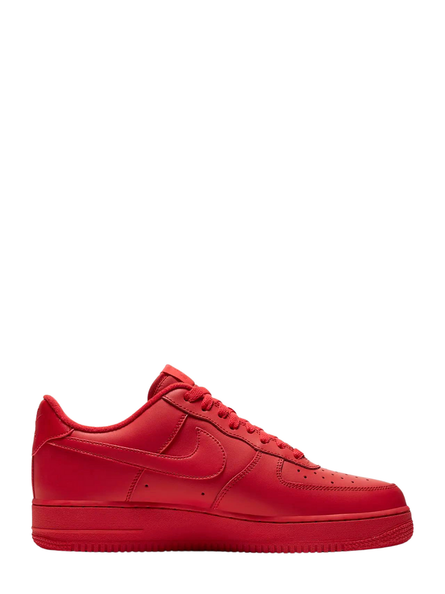 Air force store lv8 rojas