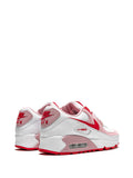 N372O Nike Air Max 90 San Valentín Valentines day blanco rosa