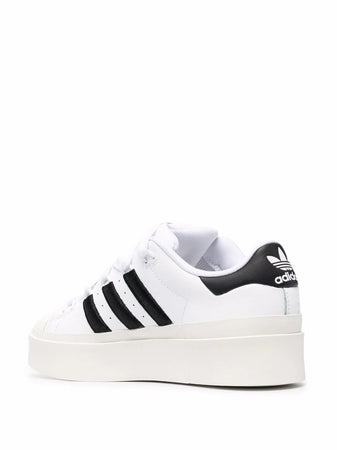 N372O adidas tenis bajos Superstar Bonega