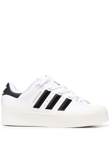 N372O adidas tenis bajos Superstar Bonega