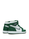 N372O Jordan tenis Air Jordan 1 Retro High OG "Gorge Green"