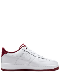 Nike Air Force 1 '07 LV8
Tenis para hombre originales