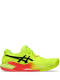 ASICS Tenis Gel-Resolution 9 Paris para tennis