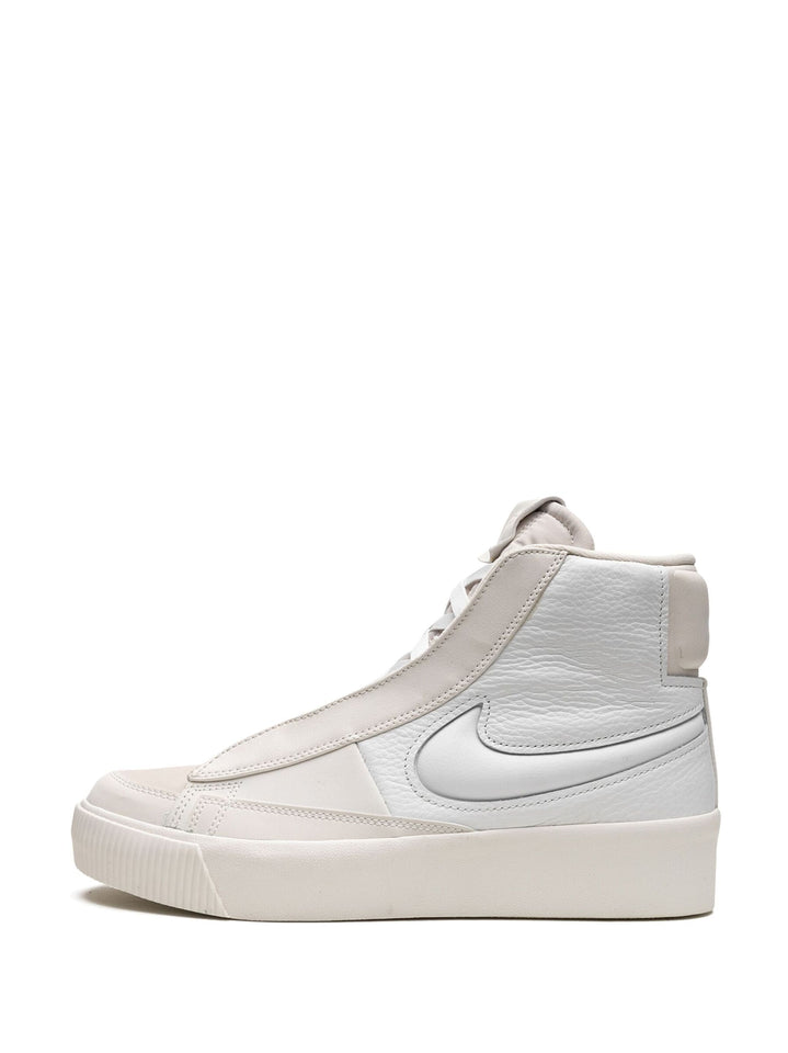 N373O Nike tenis Blazer Mid Victory