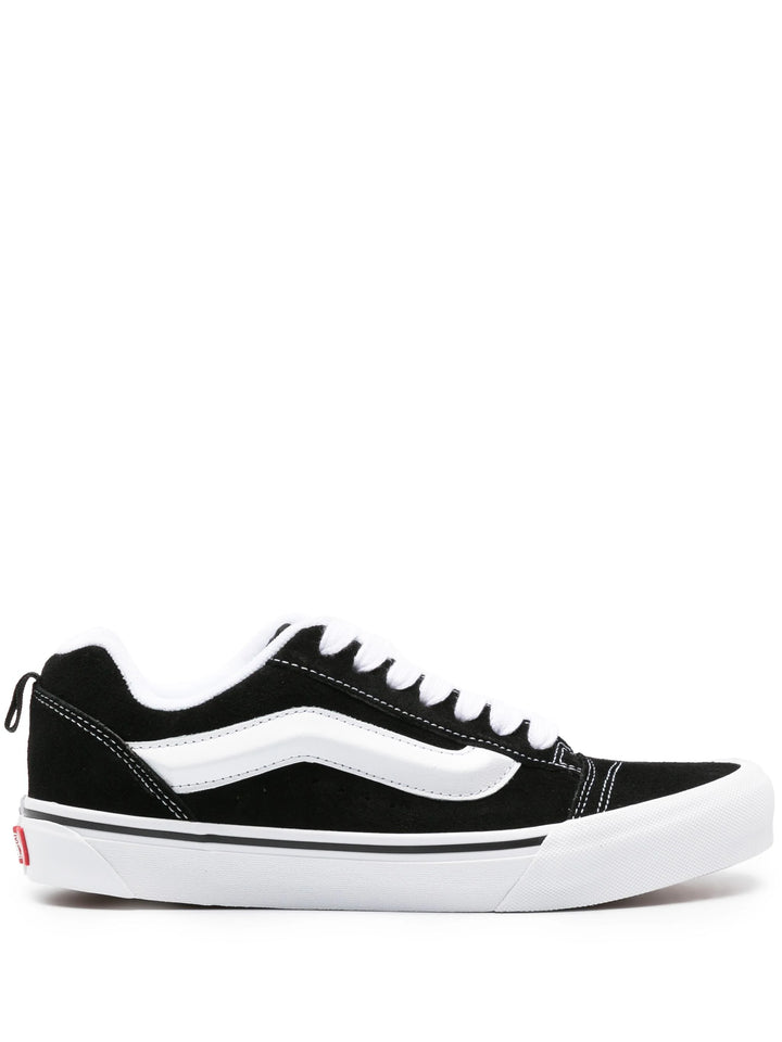 N373 Vans Kun Skool Lace-Up Sneakers tenis de skate