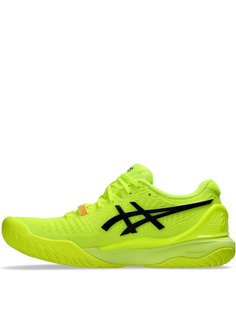 ASICS Tenis Gel-Resolution 9 Paris para tennis