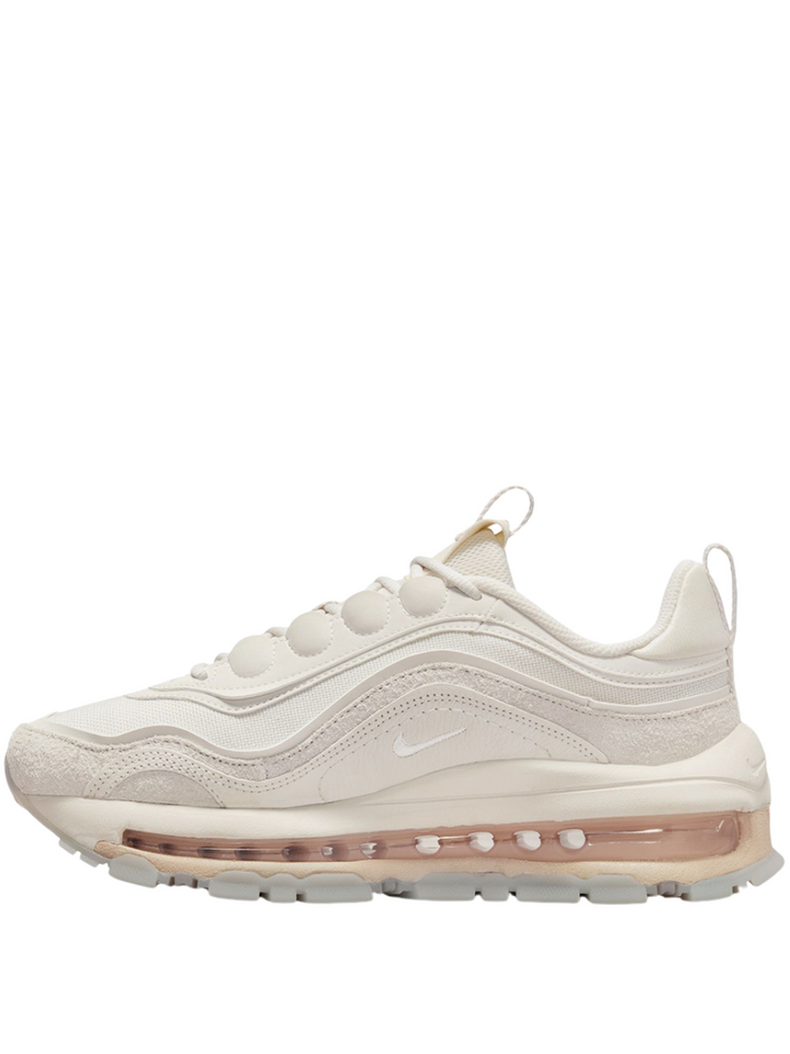 Nike Air Max 97 Futura Tenis de Mujer Beige