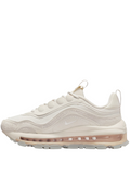 Nike Air Max 97 Futura Tenis de Mujer Beige