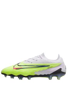 N372O Nike Phantom GX Elite Firm-Ground Football Boot