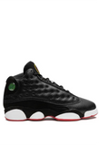 Jordan tenis Air Jordan 13 ""Playoffs""