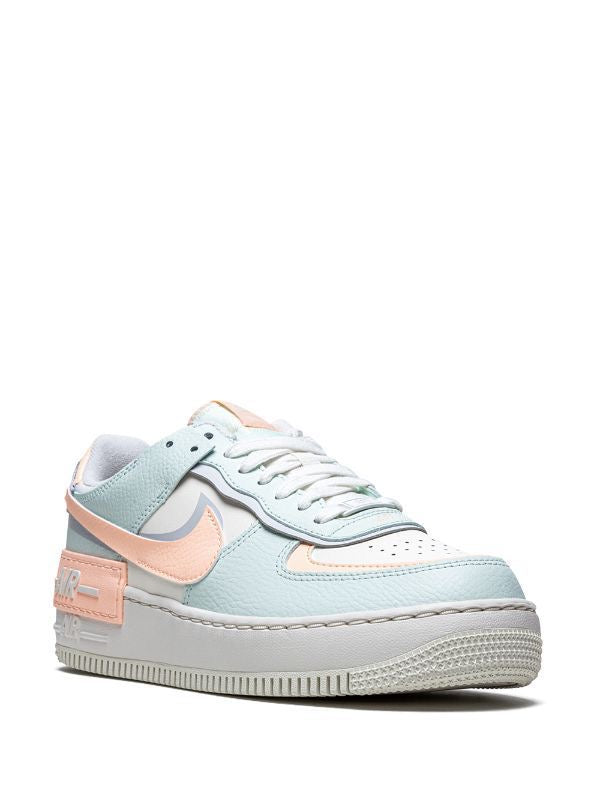 Air Force 1 Shadow Pastel