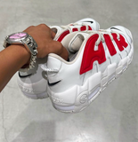 Nike Uptempo