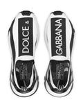 Dolce Gabanna tenis fast