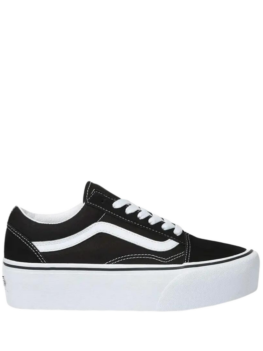 N373O VANS TENIS VANS UA OLD SKOOL STACKFORM