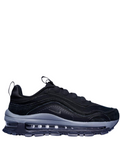 Tenis Nike Air Max 97 Futura Gris