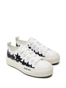 AMIRI tenis Stars Court low