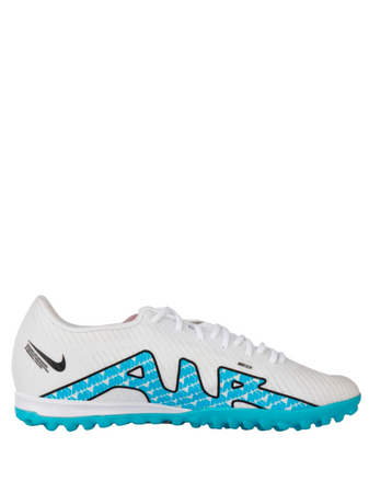 N372O Nike Tenis DE FUTBOL TAQUETES NIKE ZOOM VAPOR 15 ACADEMY TF HOMBRE