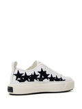 AMIRI tenis Stars Court low