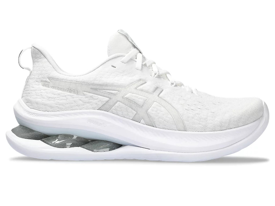 Tenis de mujer Asics GEL-KINSEI MAX