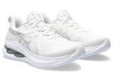 Tenis de mujer Asics GEL-KINSEI MAX