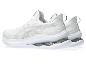 Tenis de mujer Asics GEL-KINSEI MAX