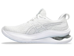 Tenis de mujer Asics GEL-KINSEI MAX