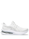 Tenis de mujer Asics GEL-KINSEI MAX