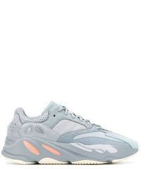 adidas Yeezy
tenis Yeezy Boost 700 "Inertia"