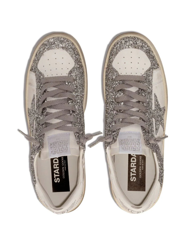 Golden Goose Deluxe Brand Zapatillas Golden Goose Deluxe Brand Stardan INEEDTENIS