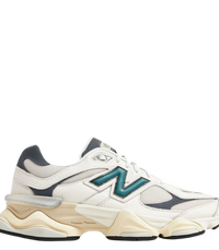 New Balance 9060 New Spruce/