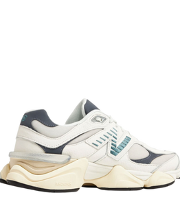 New Balance 9060 New Spruce/