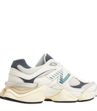 New Balance 9060 New Spruce/