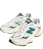 New Balance 9060 New Spruce/