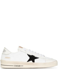 Golden goose Golden Goose
tenis Stardan