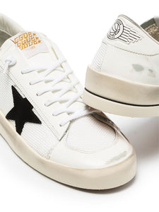 Golden goose Golden Goose
tenis Stardan