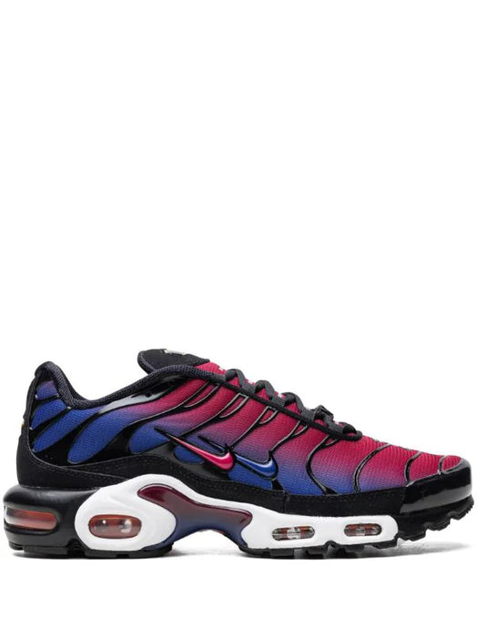 Nike tenis Air Max Plus 